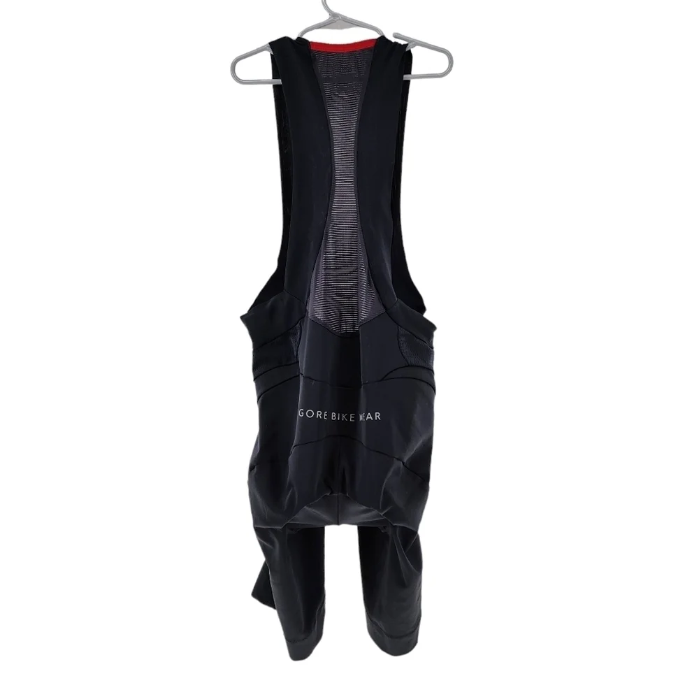 Gore Wear Men's Oxygen 2.0 Bib Short - XXL - Picture 6 of 7